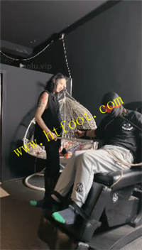 enrqdbsqe5r.jpg
