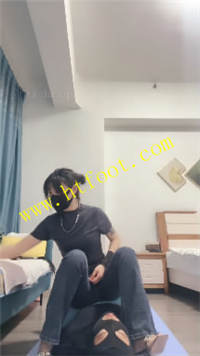uqqe4ddqh5i.jpg