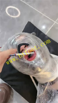 tr00xcedjhn.jpg