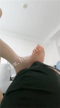 nc5nmkmn05u.jpg