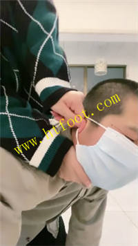czf34raz4if.jpg