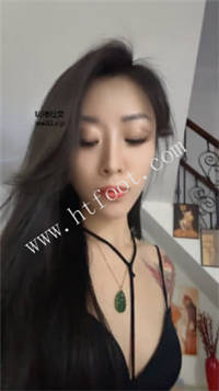 j4ale2xxryn.jpg