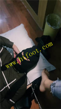 mkpv5pm13x1.jpg