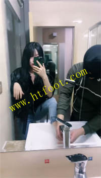 k12u0wgemqr.jpg