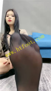 gjfaft15ojb.jpg