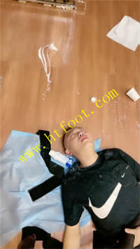 xrgfipiaffh.jpg
