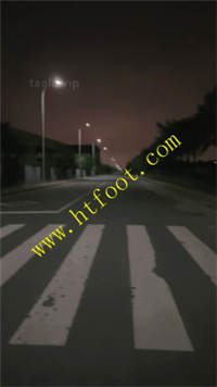 f5ox52hg3nj.jpg