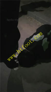 hhpco52l023.jpg