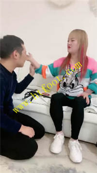 vgwpo5yxz45.jpg
