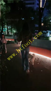 qe4g324wb2w.jpg