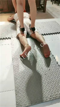c5qd14n5rjm.jpg