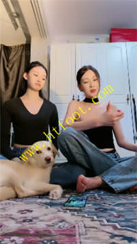 x1fu0zb3btg.jpg
