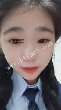 fd2h1fs5n2x.jpg