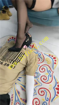 u5uctmfxetk.jpg