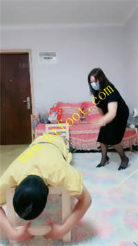 taoyvqj0ikc.jpg