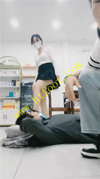 eqbbywvtmpi.jpg