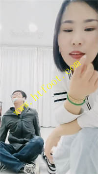 mobfiq4tdvc.jpg