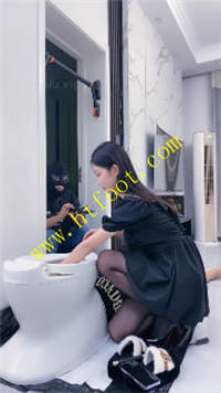 rxvh5bjgmvf.jpg