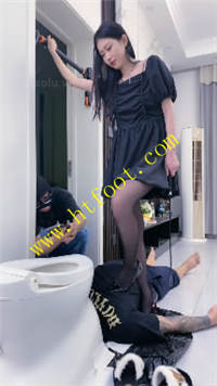 nthau35nvkl.jpg