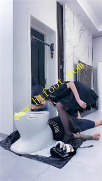 cra5dsqpyxz.jpg
