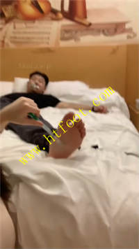 ctbi3xwjah4.jpg