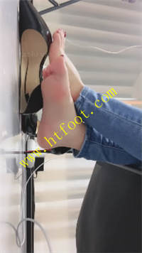 bdk2z4q1f13.jpg