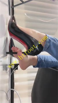 o0bvp5ih4fd.jpg