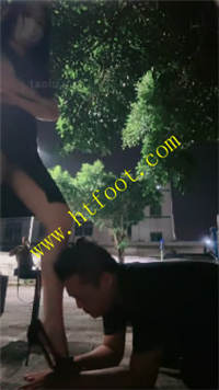 2jfo2v1hq1p.jpg