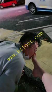 3axerc02kcr.jpg