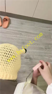 4o4jcbl4sdf.jpg