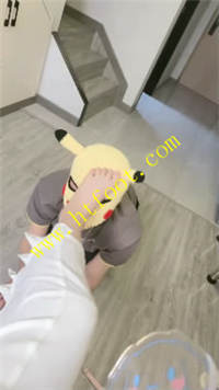 vflqzcyp3kk.jpg