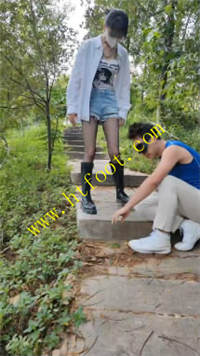 3mnn2qhxi1j.jpg