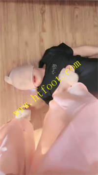 5bwnrqwbrhx.jpg