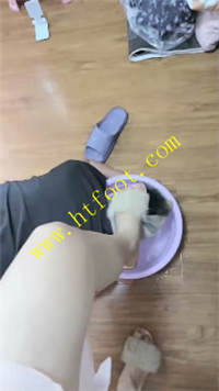 2lt4itl5q4f.jpg