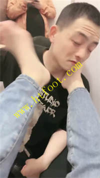 hh1wu1kh0c2.jpg