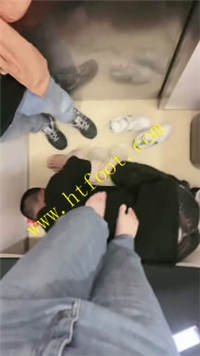 kh4scyumtqg.jpg