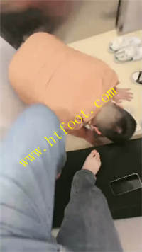 bcwvif0clcs.jpg