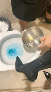 2p2qofvxy5f.jpg