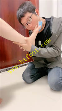 1mftkyooi5w.jpg