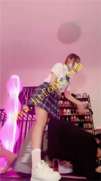 mtppxz12044.jpg