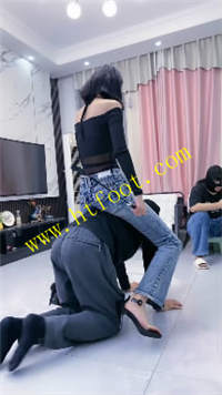 pc2byc2qgef.jpg
