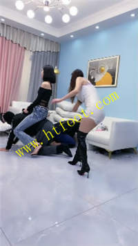 muxwn3hww3o.jpg