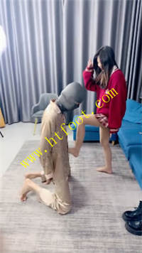 1tl4ipmvs5m.jpg