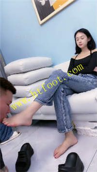 y1ckps3oqeg.jpg