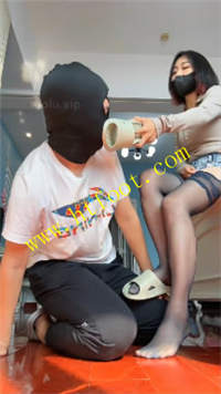 pk1wcuss1px.jpg