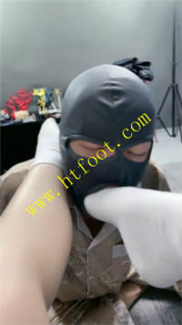 ppyhx1dh0i5.jpg