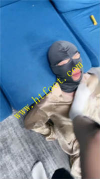 lratinfum2l.jpg