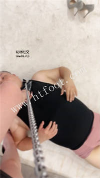 nymdxgsnyqw.jpg