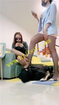 ukcheef4adn.jpg