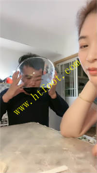 vg3h3huka4q.jpg